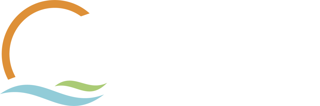 Riverview Retirement Logo__white