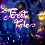 Forest Tale