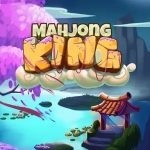 Mahjon King