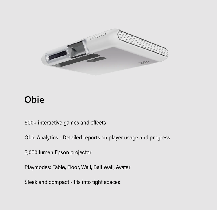 obie+card+3@4x